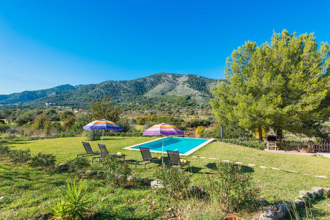 Vilval By Mallorca Selection