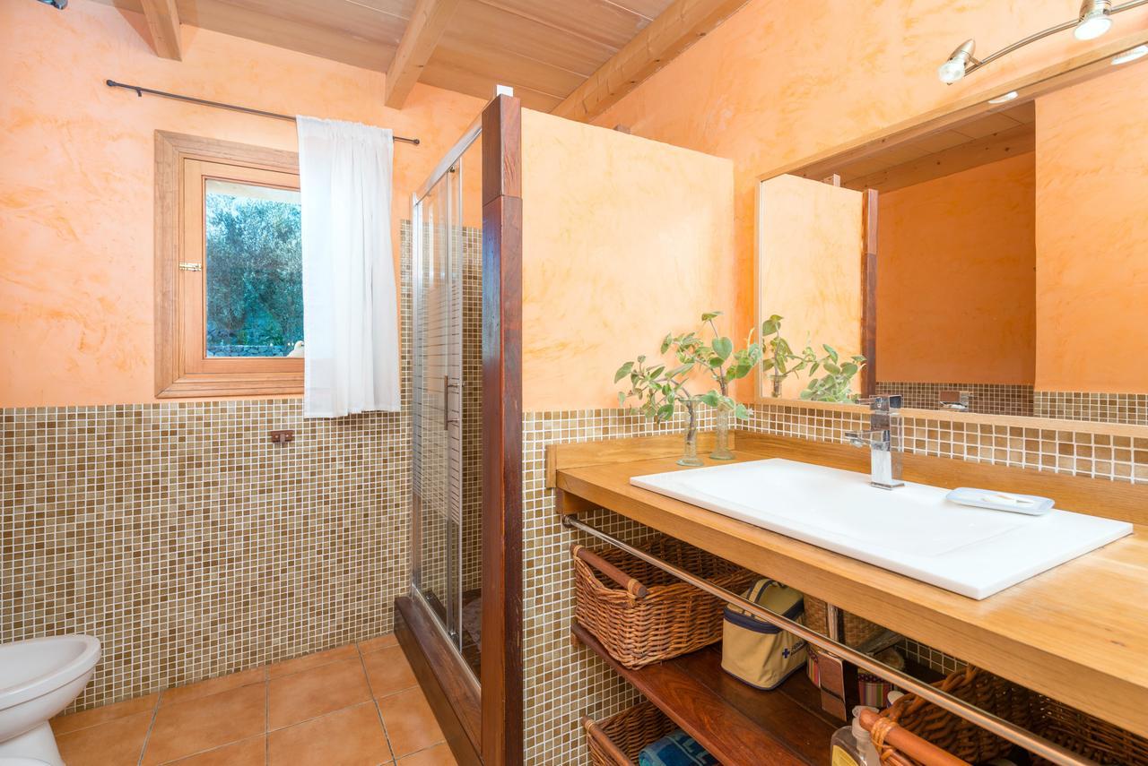Vilval By Mallorca Selection * Moscari